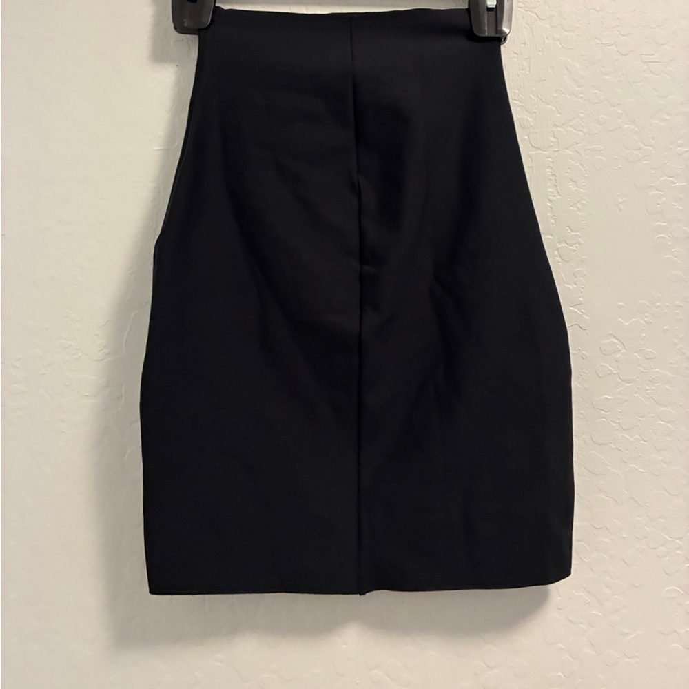 Commando Half Slip Control - image 3